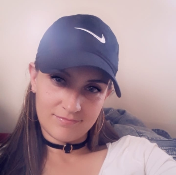 mariareboca69